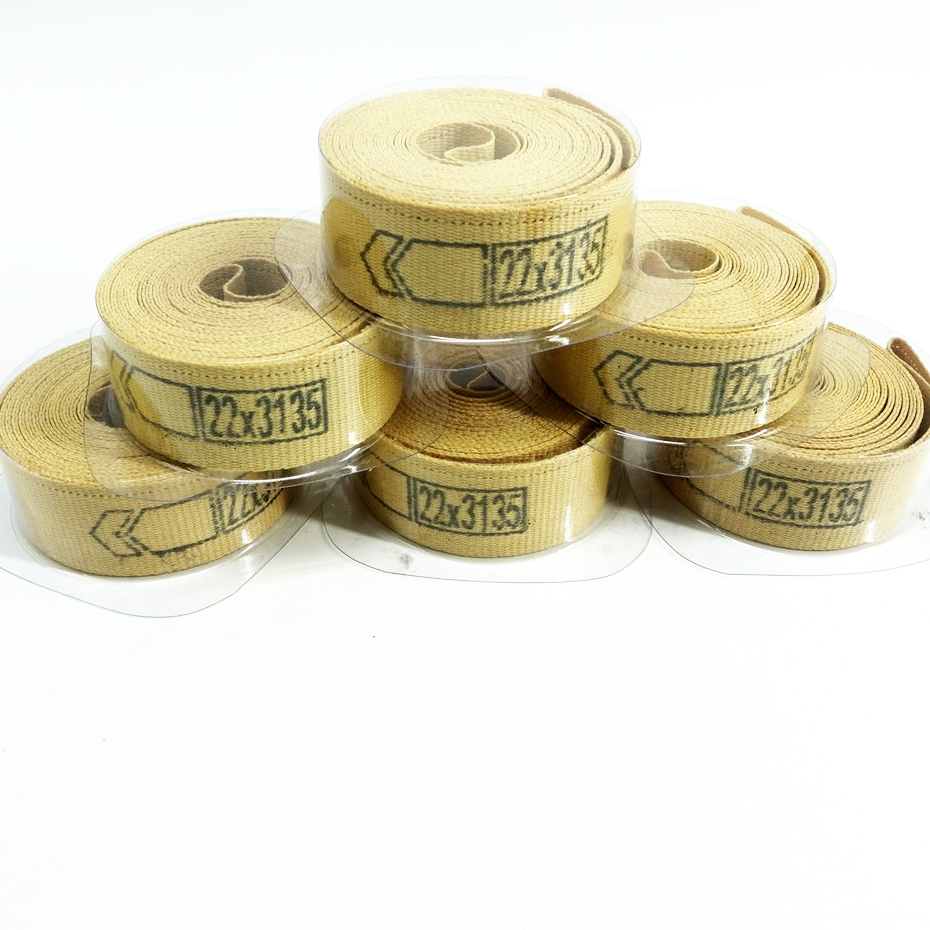 Center Coated Garniture Tape for Filter Making Machine KDF2 Power Tools Endless