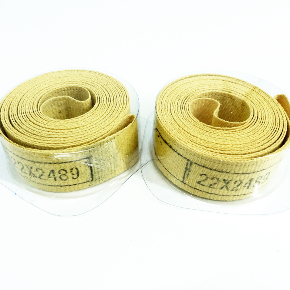 Protos 90E Aramid Fiber Garniture Tape for Cigarette Making Machine