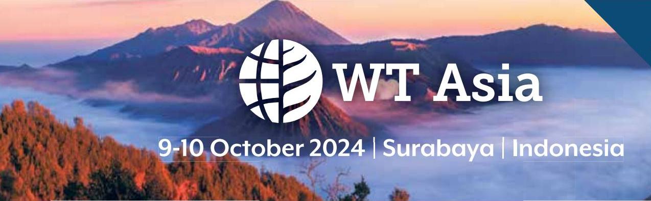 WT Asia 2024 | Premier Showcase for the Tobacco Industry