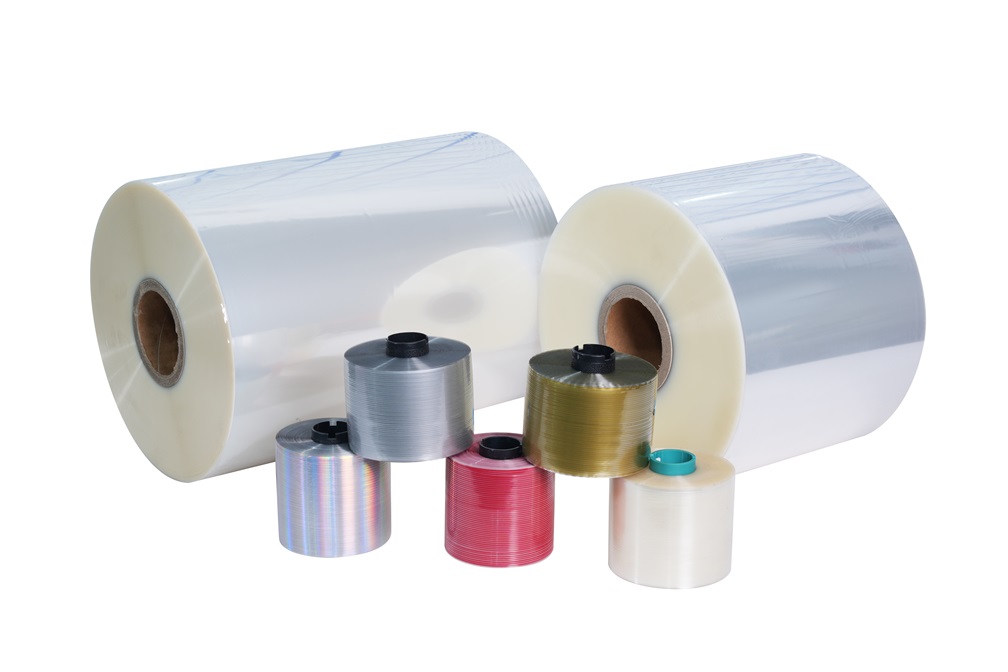 The Future of Packaging: Advancements in Overwrapping Solutions