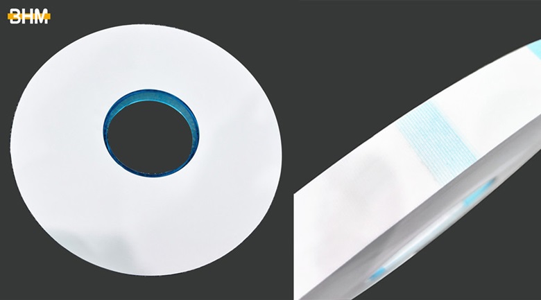 Machine-Grade Cigarette Paper Rolls for Industrial Production with High-Speed and Consistent Quality