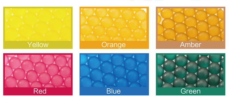 Refreshing Cigarette Capsules to Add Unique Taste to Your Cigarettes