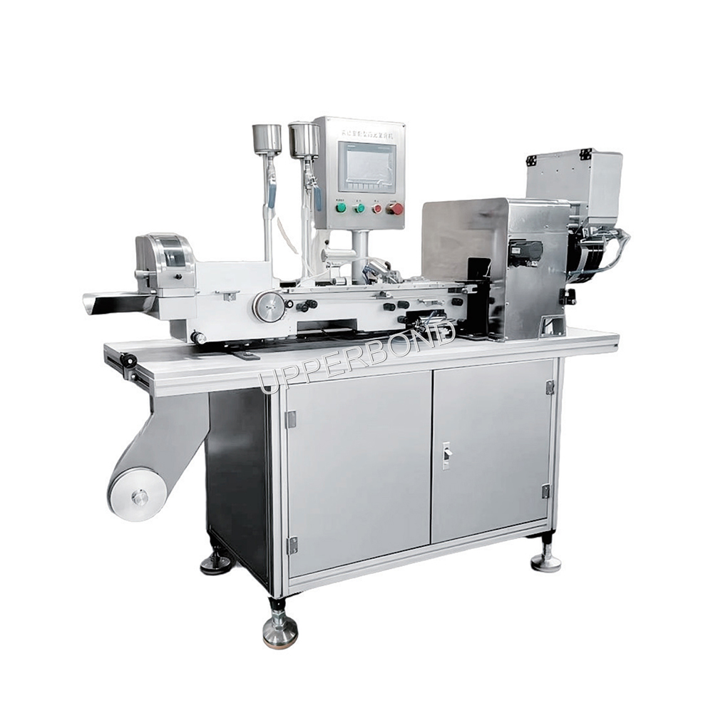 Why Laboratory Equipment Is Key for HNB Development