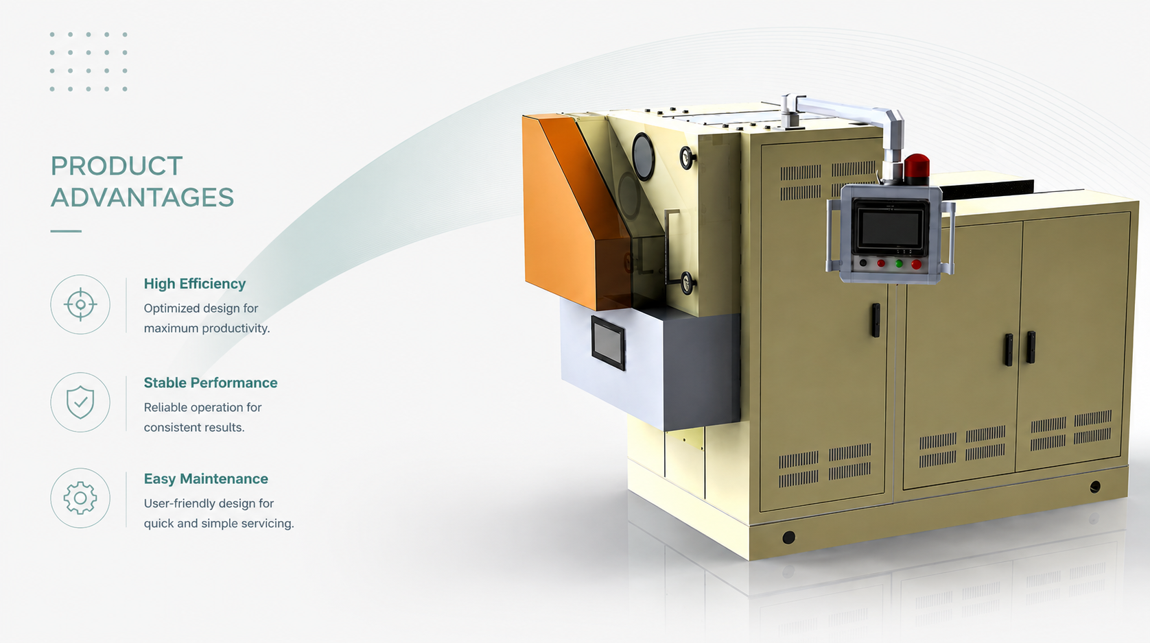 Tobacco Cutting Machine Types Explained: Manual, Automatic and Industrial