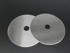 Filter Cutting Knife Circular Blade for MK8 &amp; MK8D Cigarette Making Machine