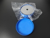 Filter Cutting Knife Circular Blade for MK8 &amp; MK8D Cigarette Making Machine
