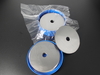 Filter Cutting Knife Circular Blade for MK8 &amp; MK8D Cigarette Making Machine