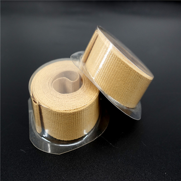 Customized Garniture Tape for Cigarette Making Machine