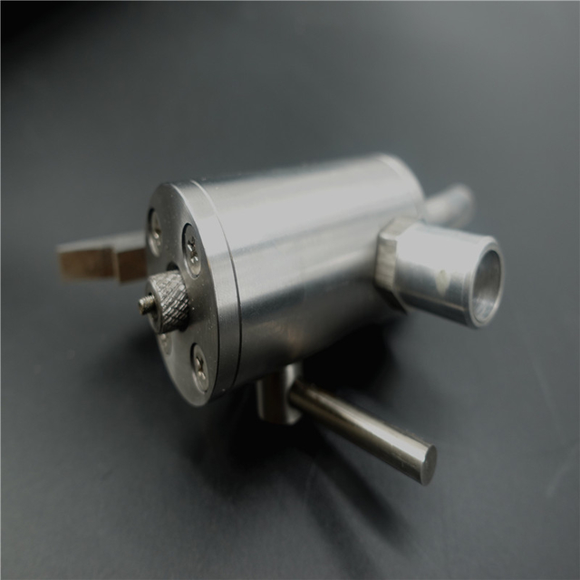 Glue Nozzle for Cigarette Machine MK9 / MK95 / YJ114 / Spuer MK9 / MAX