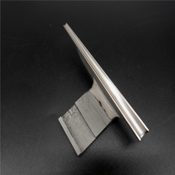 Tongue Piece for Cigarette Machine MK8 / MK8D 5.4 - 7.8mm