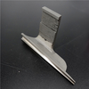 Tongue Piece for Cigarette Machine MK8 / MK8D 5.4 - 7.8mm