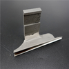 Tongue Piece for Cigarette Machine MK8 / MK8D 5.4 - 7.8mm