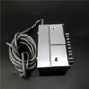 Sensor for Cigarette Packing Machine SASIB 3000/6000