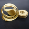 Aramid Fiber Garniture Tape for Cigarette Making Machine MK8 / MK8D