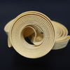 Plain Aramid Fiber Garniture Tape for Decoufle Cigarette Making Machine