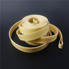 Center Coated Garniture Tape for Filter Making Machine KDF2 Power Tools Endless