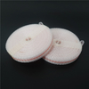 Standard Nylon Suction Tape for Cigarette Making Machine MARK 8 / 8D / 8DK