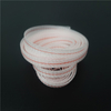 Standard Nylon Suction Tape for Cigarette Making Machine MARK 8 / 8D / 8DK
