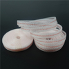 Standard Nylon Suction Tape for Cigarette Making Machine MARK 8 / 8D / 8DK