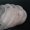 Standard Nylon Suction Tape for Cigarette Making Machine MARK 8 / 8D / 8DK