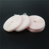 Standard Nylon Suction Tape for Cigarette Making Machine Mark 9 / 9-5 / 9SM / 9D