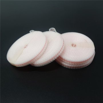 Standard Nylon Suction Tape for Cigarette Making Machine Mark 9 / 9-5 / 9SM / 9D