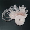 Standard Nylon Suction Tape for Cigarette Making Machine Mark 9 / 9-5 / 9SM / 9D