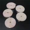 Standard Nylon Suction Tape for Cigarette Making Machine Mark 9 / 9-5 / 9SM / 9D