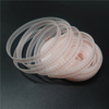 Standard Nylon Suction Tape for Cigarette Making Machine Decoufle LOG