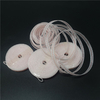 Standard Nylon Suction Tape for Cigarette Making Machine Decoufle LOG-A