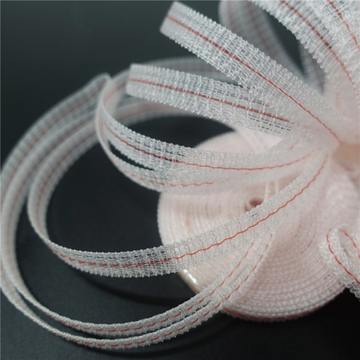 Standard Nylon Suction Tape for Cigarette Making Machine Decoufle LOG-A