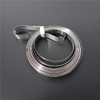 Steel Suction Tape for Cigarette Making Machine MK8