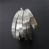 Steel Suction Tape for Cigarette Making Machine MK8