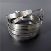 Steel Suction Tape for Cigarette Making Machine MK8