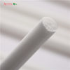 Exclusive Supply Cellulose Acetate Tow and Flakes for Cigarette Packaging