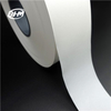 58mm 34gsm White Tipping Paper