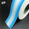 64mm 36gsm Gradient Blue Colorized Tipping Paper