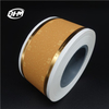 60mm 36gsm Cork Hot Foil Stamping Tipping Paper