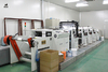 WY700 High Speed Gravure Paper Printing Machine