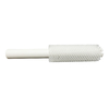 MK8 Long Nylon Brush For Cigarettes Making Machine Cleaning