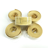 Protos 90E Aramid Fiber Garniture Tape for Cigarette Making Machine