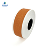 Cork Tipping Paper 3000m Length Wood Pulp Paper