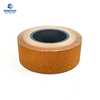 Pure Wood Base Paper Cigarette Filter Wrapping Tipping Paper