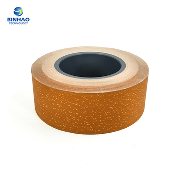 Pure Wood Base Paper Cigarette Filter Wrapping Tipping Paper