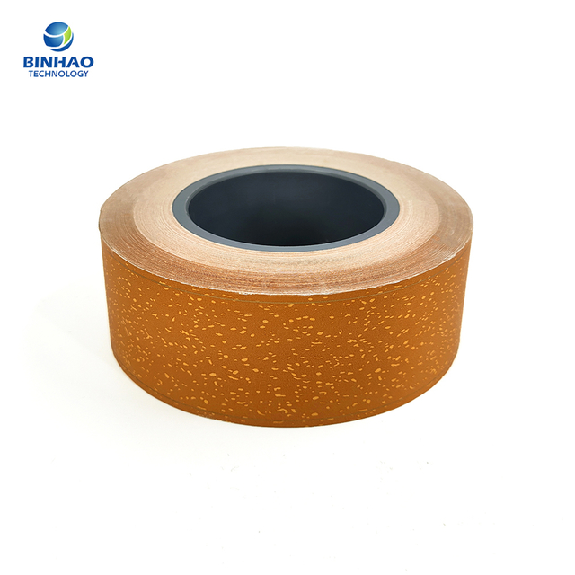 Pure Wood Base Paper Cigarette Filter Wrapping Tipping Paper
