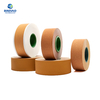 Hot Stamping Perforation 100cu Cork Tipping Base Paper