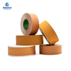Hot Stamping Perforation 100cu Cork Tipping Base Paper