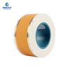 Natural Permeability High Light Cork Tipping Paper With Good Quality In 34g