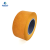 Virgin Wood Pulp Cork Tipping Paper In 34gsm Tobacco Filter Paper With Any Printing