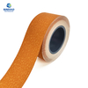 Virgin Wood Pulp Cork Tipping Paper In 34gsm Tobacco Filter Paper With Any Printing